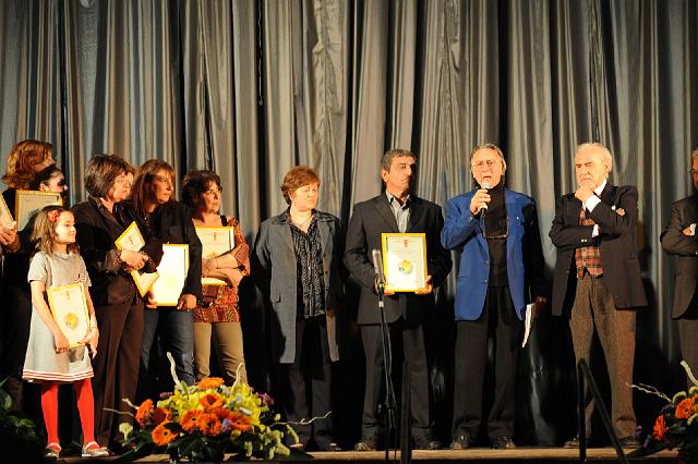 Premiazione Rassegna Teatrale 2010 (59).JPG